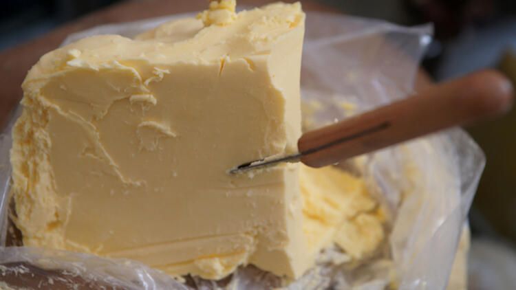 Süte çamaşır suyu katıyorlar! Bakın sebebi ne çıktı 4