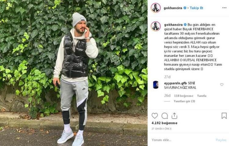 Maçın ardından saha karıştı! Muslera ve Çıra... 9