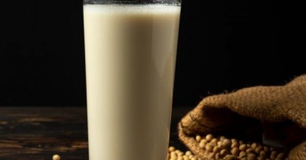 Süte çamaşır suyu katıyorlar! Bakın sebebi ne çıktı 7