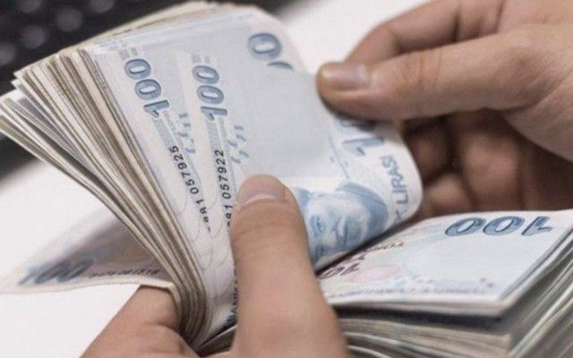 Devletten köyüne dönene 100 bin TL! İşte hibe şartları 11