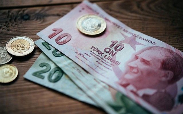 Devletten köyüne dönene 100 bin TL! İşte hibe şartları 13