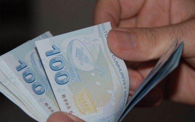 Devletten köyüne dönene 100 bin TL! İşte hibe şartları 14