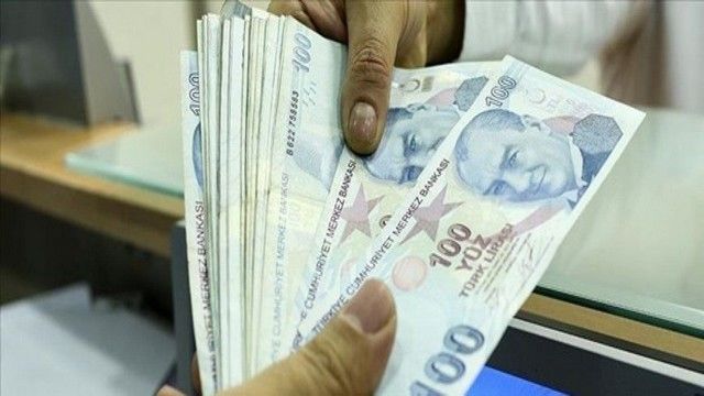 Devletten köyüne dönene 100 bin TL! İşte hibe şartları 2