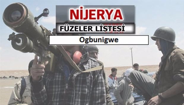 Türkiye'nin füze sayısı şaşırttı! İşte liste... 26