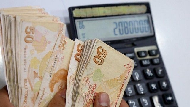 Devletten köyüne dönene 100 bin TL! İşte hibe şartları 3