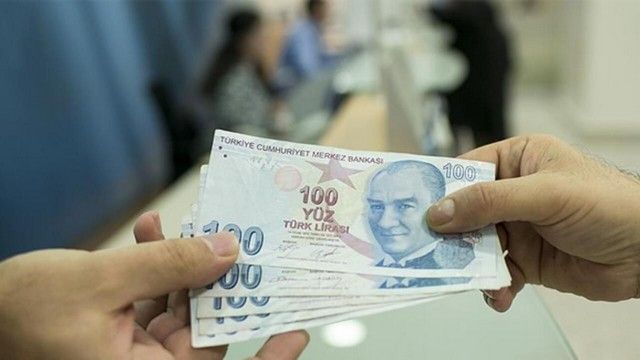 Devletten köyüne dönene 100 bin TL! İşte hibe şartları 6