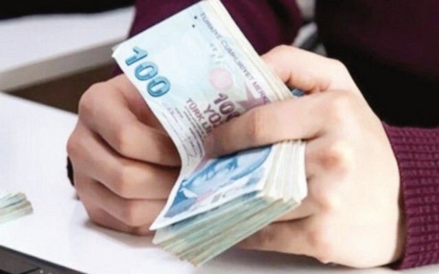 Devletten köyüne dönene 100 bin TL! İşte hibe şartları 7