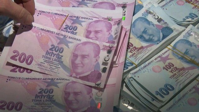 Devletten köyüne dönene 100 bin TL! İşte hibe şartları 8