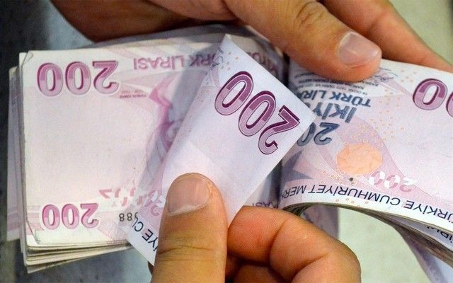 Devletten köyüne dönene 100 bin TL! İşte hibe şartları 9