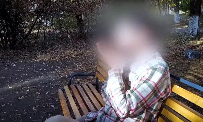 '3700'den geldim' dedi! Kanıtı pes dedirtti 9