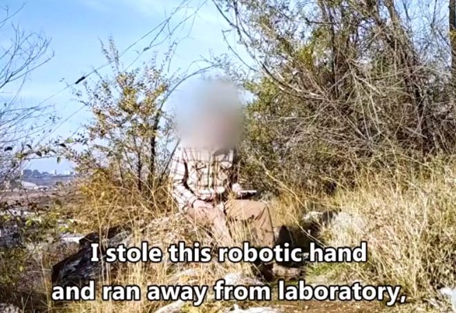 '3700'den geldim' dedi! Kanıtı pes dedirtti 4