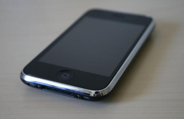 İşte dünyanın en çok satan telefonu! Yanına kimse yanaşamadı 3