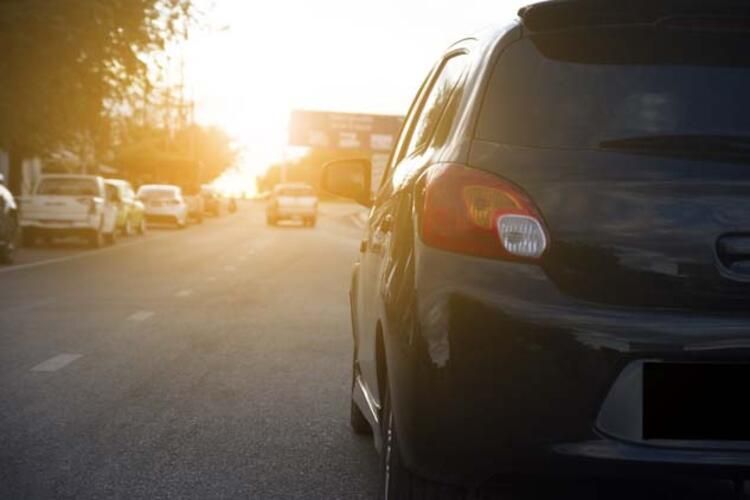 Arabası olanlar dikkat! 2020 yılı MTV tutarları belli oldu 1