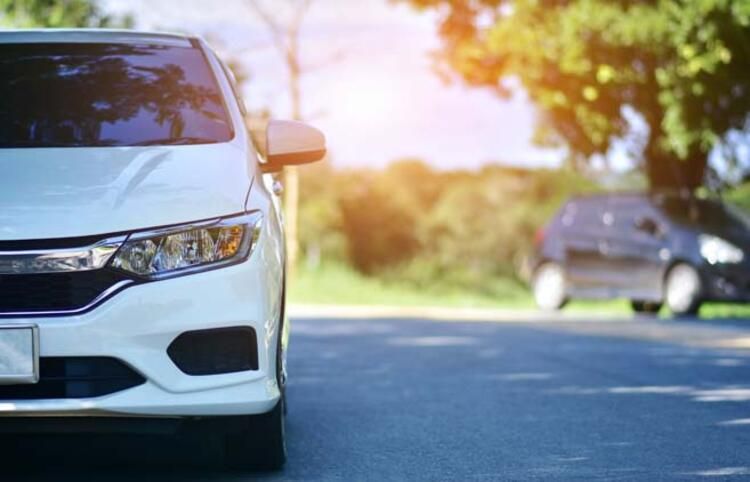 Arabası olanlar dikkat! 2020 yılı MTV tutarları belli oldu 2