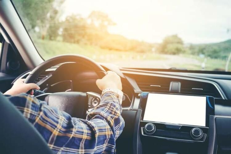 Arabası olanlar dikkat! 2020 yılı MTV tutarları belli oldu 4