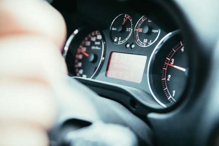 Arabası olanlar dikkat! 2020 yılı MTV tutarları belli oldu 5