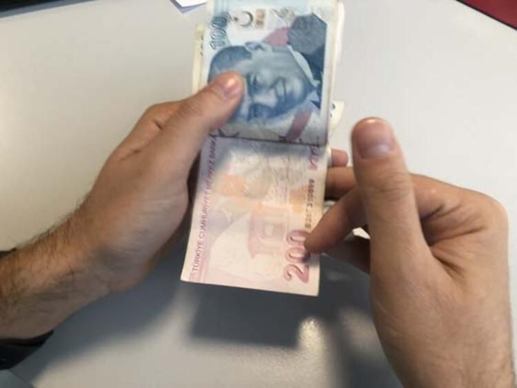 Arabası olanlar dikkat! 2020 yılı MTV tutarları belli oldu 21