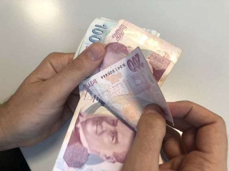 Arabası olanlar dikkat! 2020 yılı MTV tutarları belli oldu 22