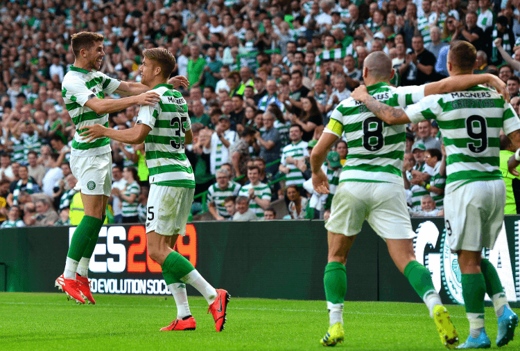 64 yıllık tarihi liste! Tek Türk takımı var 13