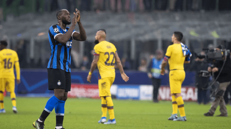 64 yıllık tarihi liste! Tek Türk takımı var 14