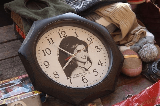 Kapıcılar Kıralı'nın Albay'ı bakın ne halde 16