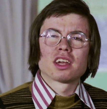 Kapıcılar Kıralı'nın Albay'ı bakın ne halde 19