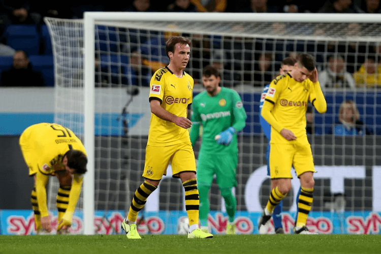 64 yıllık tarihi liste! Tek Türk takımı var 19