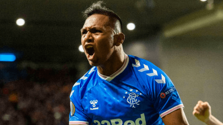 64 yıllık tarihi liste! Tek Türk takımı var 20