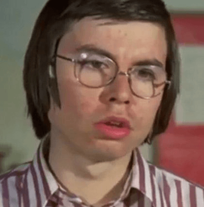 Kapıcılar Kıralı'nın Albay'ı bakın ne halde 21