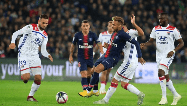 64 yıllık tarihi liste! Tek Türk takımı var 21