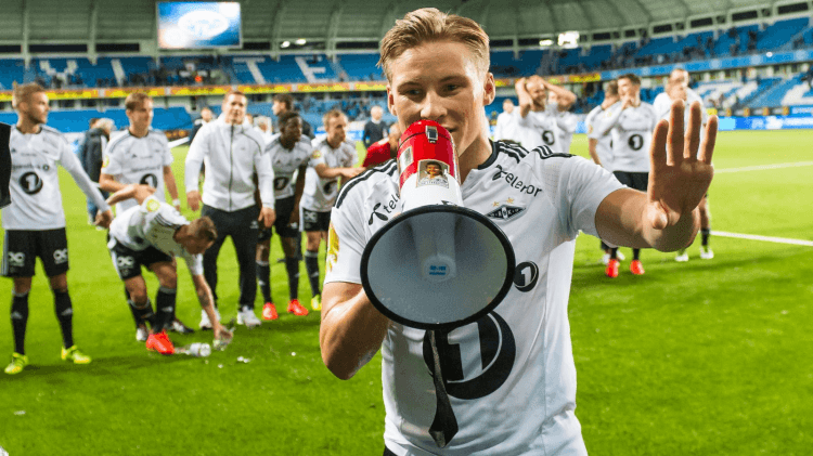 64 yıllık tarihi liste! Tek Türk takımı var 26