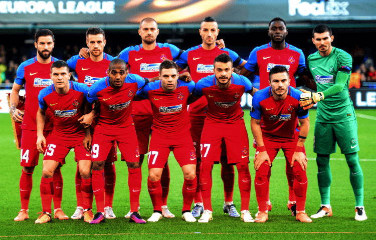 64 yıllık tarihi liste! Tek Türk takımı var 27