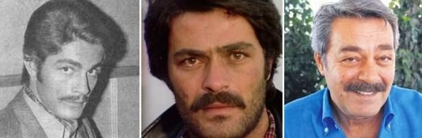 Kapıcılar Kıralı'nın Albay'ı bakın ne halde 29