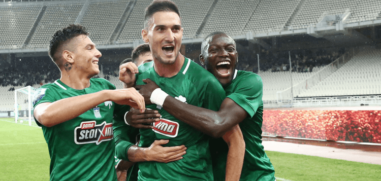 64 yıllık tarihi liste! Tek Türk takımı var 28