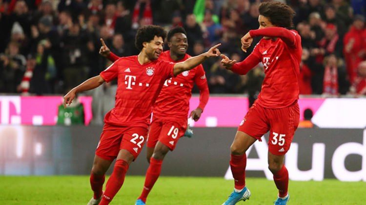 64 yıllık tarihi liste! Tek Türk takımı var 2