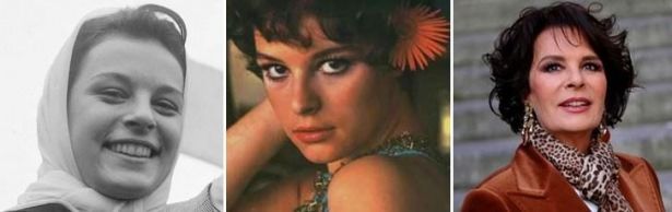 Kapıcılar Kıralı'nın Albay'ı bakın ne halde 30