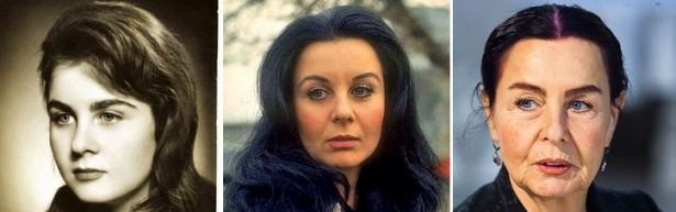 Kapıcılar Kıralı'nın Albay'ı bakın ne halde 31