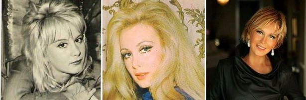 Kapıcılar Kıralı'nın Albay'ı bakın ne halde 33