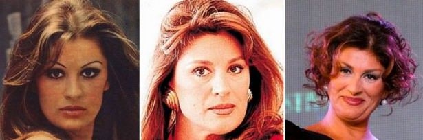 Kapıcılar Kıralı'nın Albay'ı bakın ne halde 36