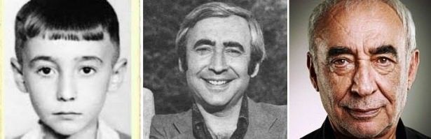 Kapıcılar Kıralı'nın Albay'ı bakın ne halde 37