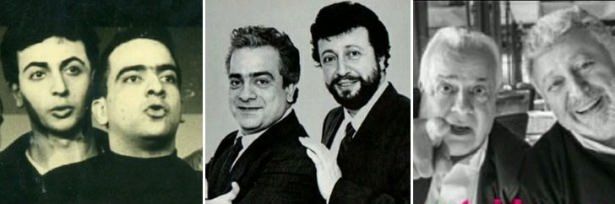 Kapıcılar Kıralı'nın Albay'ı bakın ne halde 41