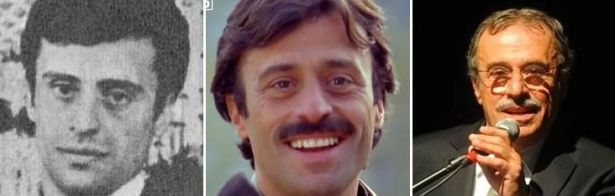 Kapıcılar Kıralı'nın Albay'ı bakın ne halde 45