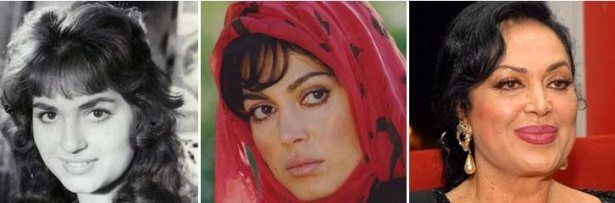 Kapıcılar Kıralı'nın Albay'ı bakın ne halde 46