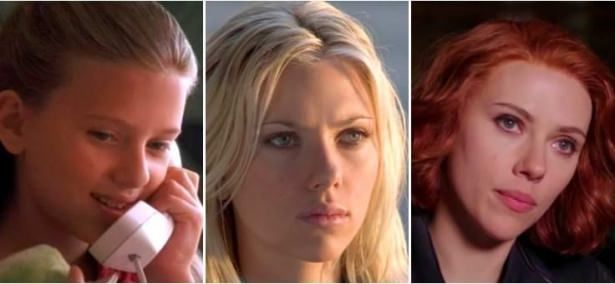 Kapıcılar Kıralı'nın Albay'ı bakın ne halde 47