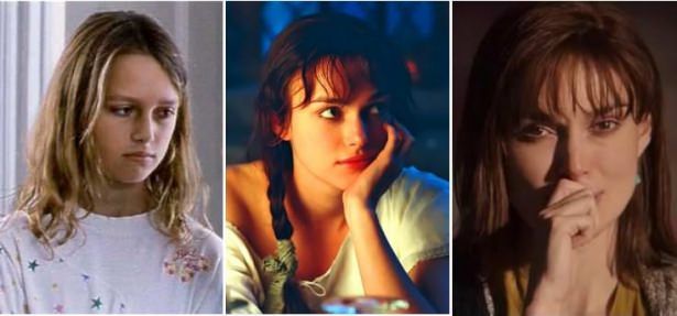 Kapıcılar Kıralı'nın Albay'ı bakın ne halde 52