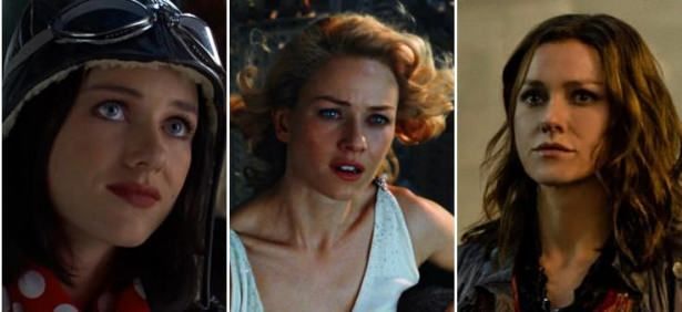 Kapıcılar Kıralı'nın Albay'ı bakın ne halde 56