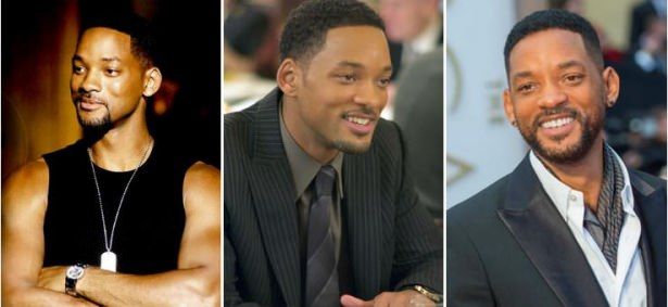 Kapıcılar Kıralı'nın Albay'ı bakın ne halde 57