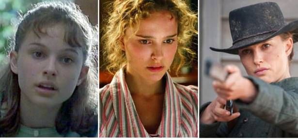 Kapıcılar Kıralı'nın Albay'ı bakın ne halde 58