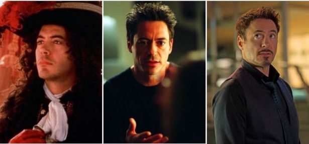 Kapıcılar Kıralı'nın Albay'ı bakın ne halde 59