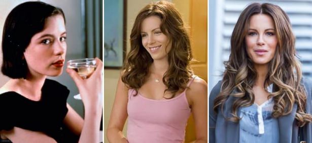 Kapıcılar Kıralı'nın Albay'ı bakın ne halde 62